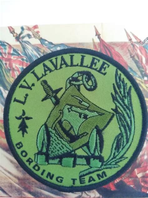 lv lavallée|team lavallee.